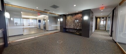 4001 McEwen Rd, Farmers Branch, TX à louer Numérisation 3D de Matterport- Image 1 de 2