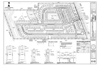 Plus de détails pour 0 S Ridgewood Ave, Edgewater, FL - Terrain à vendre