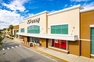 Plus de détails pour Steves Rd, Clermont, FL - Commerce de détail à louer