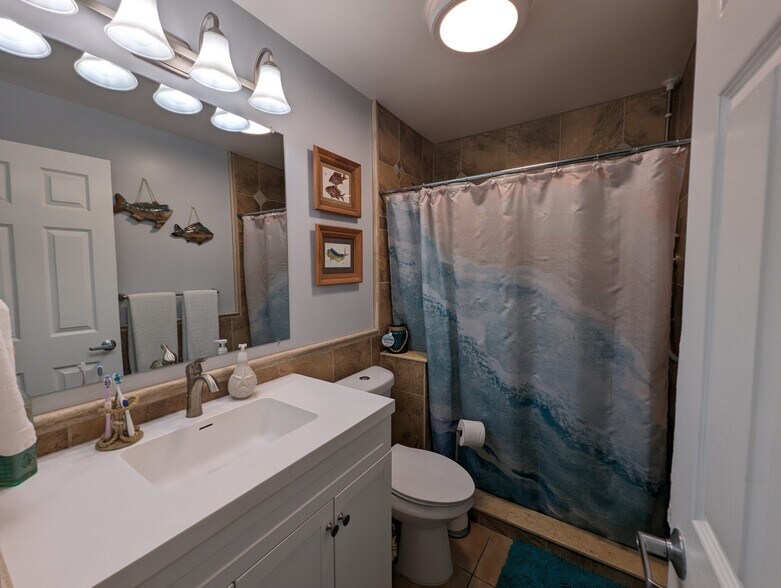 2960 Oleander St, Saint James City, FL à vendre - Photo intérieure - Image 3 de 18