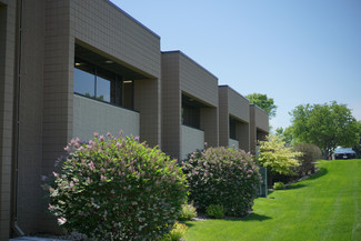 More details for 3459 Washington Dr, Eagan, MN - Office for Lease