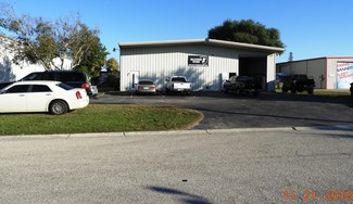 More details for 2007 Whitfield Park Dr, Sarasota, FL - Industrial for Sale