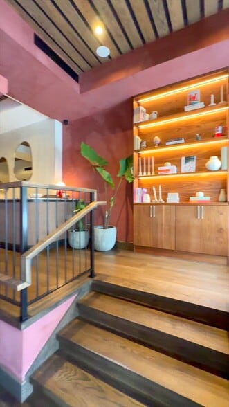 378 George St, New Brunswick, NJ for sale - Commercial Listing Video - Image 2 of 75