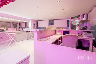 186 Evington Rd, Leicester à louer Photo intérieure- Image 2 de 11