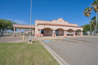 4210 E Main Ave, Alton, TX for lease Building Photo- Image 2 of 11
