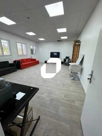 More details for Office for Lease