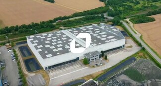 More details for Industrial for Lease