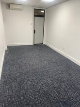 211-225 Harrison Ave, Harrison, NY à louer Photo intérieure- Image 2 de 4