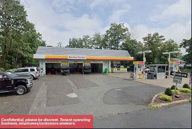 19 Stonehouse Rd, Basking Ridge, NJ for lease Primary Photo- Image 1 of 3