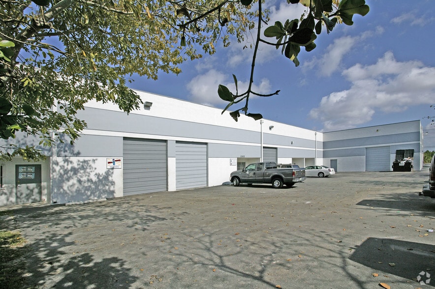 13100-13120 SW 128th St, Miami, FL for sale - Building Photo - Image 2 of 6