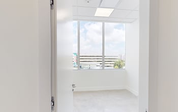 850 NW 42nd Ave, Miami, FL for lease Matterport 3D Scan- Image 1 of 5