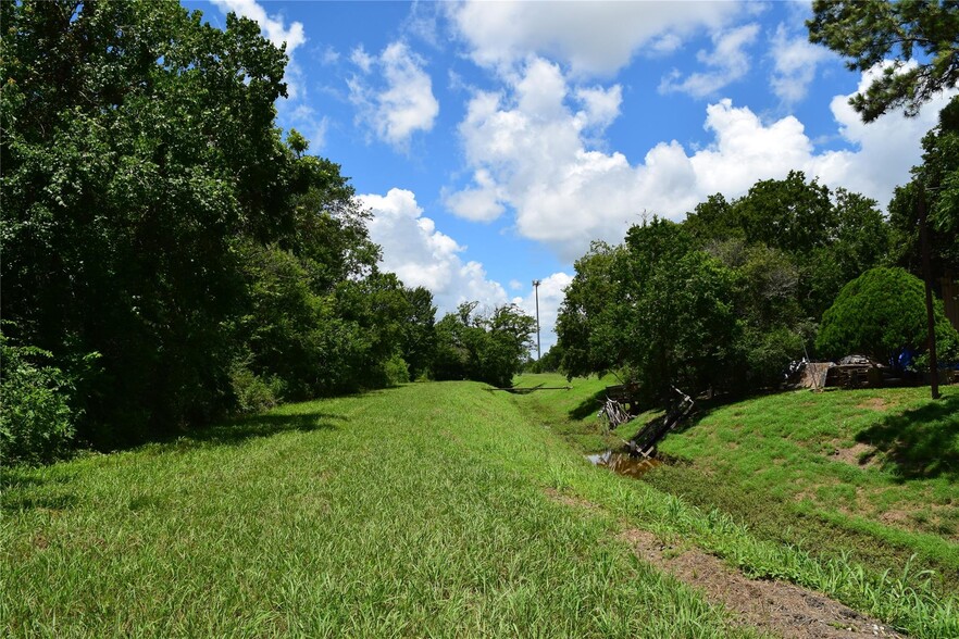 Highway 35, Pearland, TX à vendre - Photo du b timent - Image 3 de 10