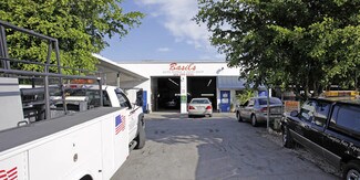 Plus de détails pour 10501 SW 185th Ter, Miami, FL - Industriel à vendre