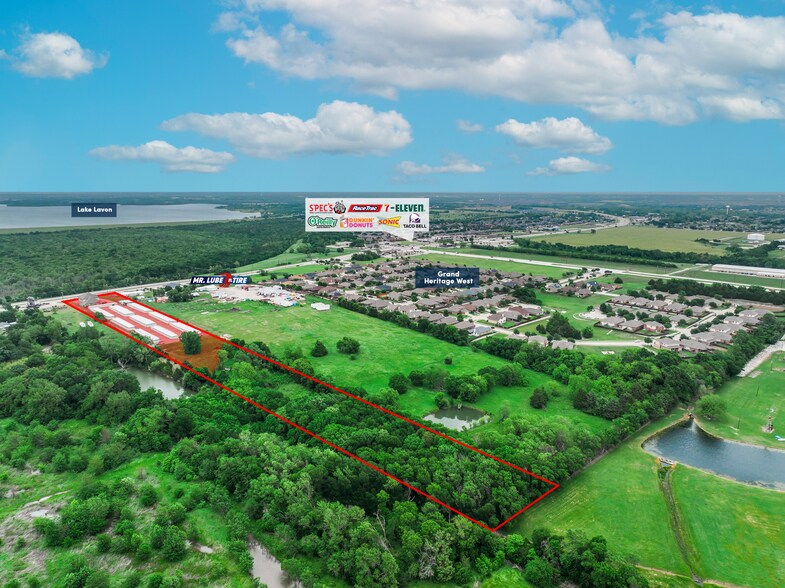 Office & Self Storage Investment Sale portefeuille de 2 propriétés à vendre sur LoopNet.ca - Photo du bâtiment - Image 3 de 36