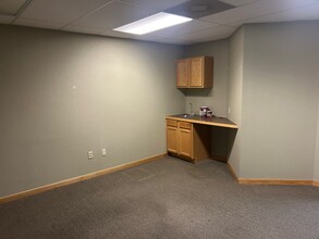 1355-1389 Forest Park Cir, Lafayette, CO à louer Photo intérieure- Image 2 de 6