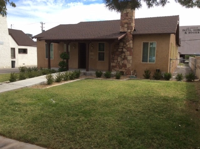 725 S 6th St, Las Vegas, NV for lease Other- Image 1 of 19