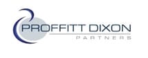 Proffitt Dixon Partners