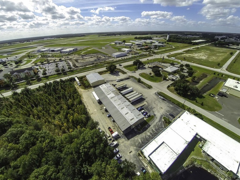 3718 Dmg Dr, Lakeland, FL à vendre - Autre - Image 2 de 31