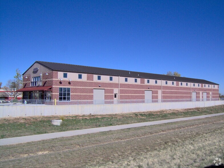 4847 Pearl St, Boulder, CO à louer - Photo du bâtiment - Image 3 de 10