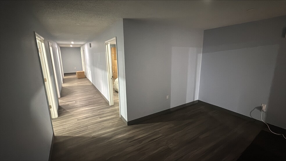 23044 N State Road 37, Noblesville, IN for sale - Interior Photo - Image 3 of 7