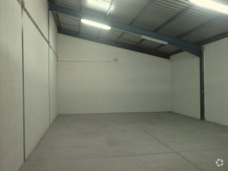 Calle Puerto de San Glorio, 36, Leganés, Madrid à vendre - Photo du bâtiment - Image 3 de 9