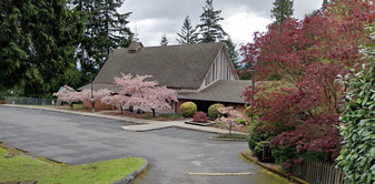 Religious Property for Sale in Seattle, WA - Services immobiliers commerciaux