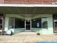 322-324 Grand Ave, Ravenna, NE for lease Primary Photo- Image 1 of 10