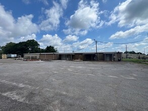 1440 N Fifth St, Madison, GA for lease Interior Photo- Image 1 of 19