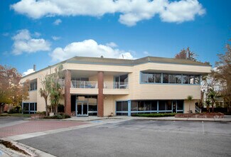 More details for 4820 Harwood Rd, San Jose, CA - Office for Lease