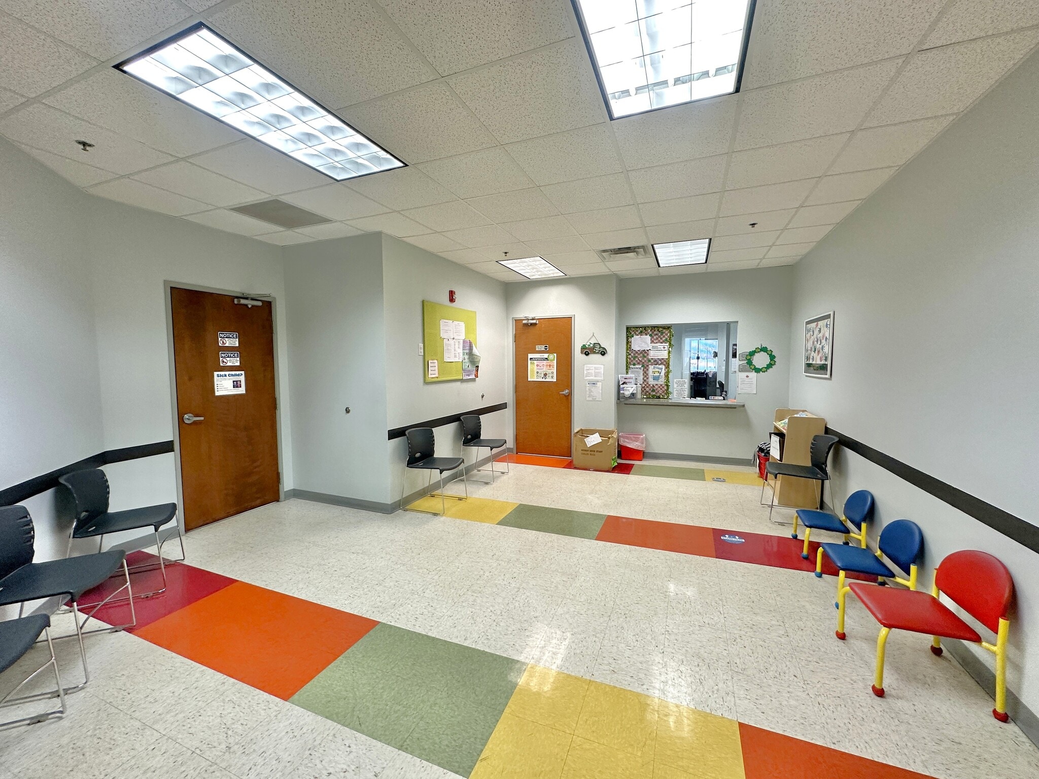 777 Beachway Dr, Indianapolis, IN for lease Interior Photo- Image 1 of 20