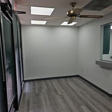 1101 S Tamiami Trl, Venice, FL for lease Interior Photo- Image 2 of 21