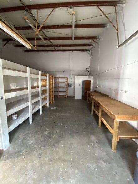 936 Professional Pl, Chesapeake, VA for lease - Building Photo - Image 2 of 9