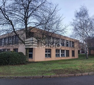 More details for Office for Sale