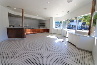 12265 Ventura Blvd, Studio City, CA for lease Interior Photo- Image 2 of 6