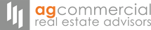 AG Commercial Real Estate Advisors