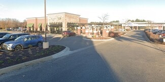 More details for 7306-7490 Haggerty Rd, West Bloomfield, MI - Retail for Lease