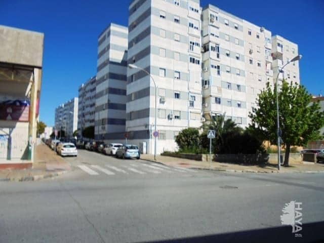 Retail in Jerez de la Frontera, Cádiz for sale - Building Photo - Image 3 of 36