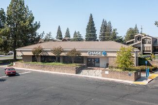 More details for 6950 Sunrise Blvd, Citrus Heights, CA - Retail for Lease