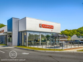 Plus de détails pour 13337 Maple st, Wichita, KS - Commerce de détail à vendre