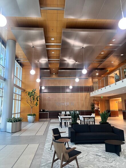 1800 N Military Trl, Boca Raton, FL for lease - Interior Photo - Image 2 of 17