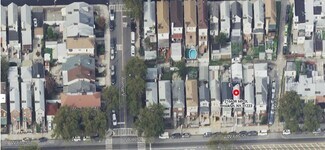 Plus de détails pour 2166 W 6th St, Brooklyn, NY - Terrain à vendre