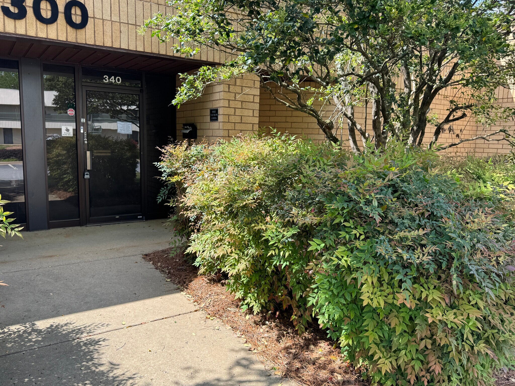 4025 Pleasantdale Rd, Doraville, GA à louer Photo intérieure- Image 1 de 15