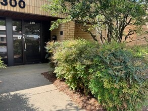 4025 Pleasantdale Rd, Doraville, GA à louer Photo intérieure- Image 1 de 15