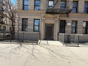 277 Brook Ave, Bronx, NY for lease Interior Photo- Image 1 of 9
