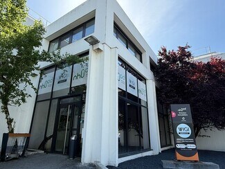 More details for Office for Lease