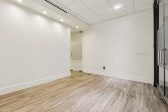 1200 Brickell Ave, Miami, FL for lease Building Photo- Image 2 of 23