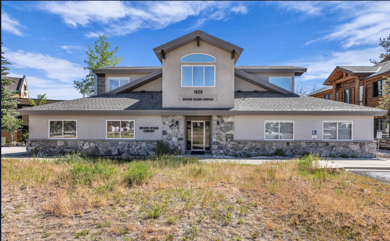 1920 Prospector Ave, Park City, UT 84060 - Unité 1 - - Photo intérieure - Image 2 of 2