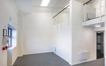 Goose Ln, York à louer Photo intérieure- Image 2 de 2