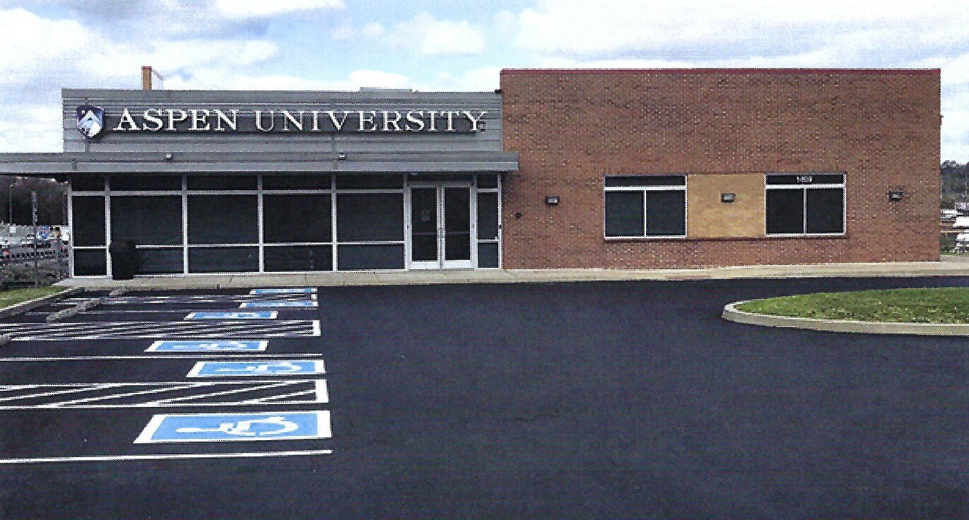 1809 Dabbs Ave, Nashville, TN à vendre Photo principale- Image 1 de 8