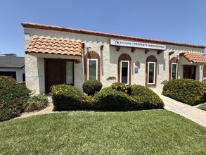 4869 Arlington Ave, Riverside, CA for lease Building Photo- Image 1 of 3
